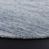 safavieh clearance metro met152m blue rug