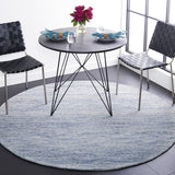 safavieh clearance metro met152m blue rug