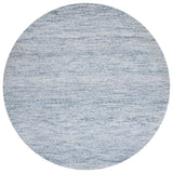 safavieh clearance metro met152m blue rug