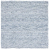 safavieh clearance metro met152m blue rug