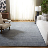 safavieh clearance metro met152m blue rug
