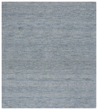 safavieh clearance metro met152m blue rug