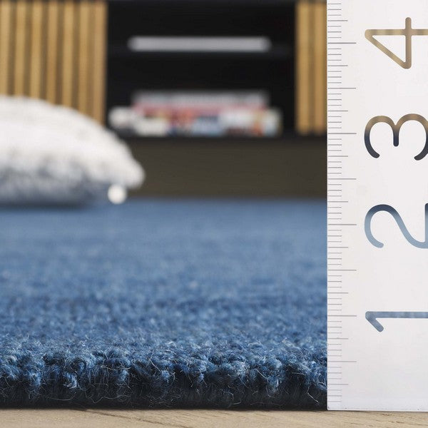 safavieh clearance metro met152n navy rug