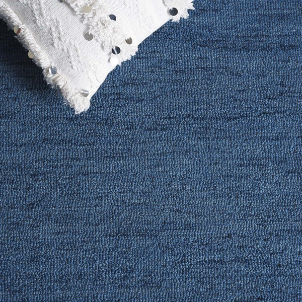 safavieh clearance metro met152n navy rug