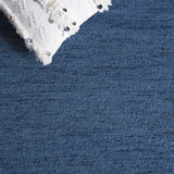 safavieh clearance metro met152n navy rug