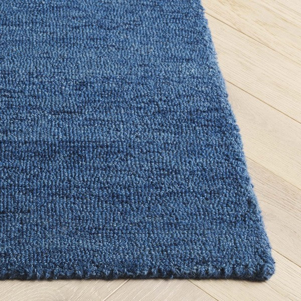 safavieh clearance metro met152n navy rug