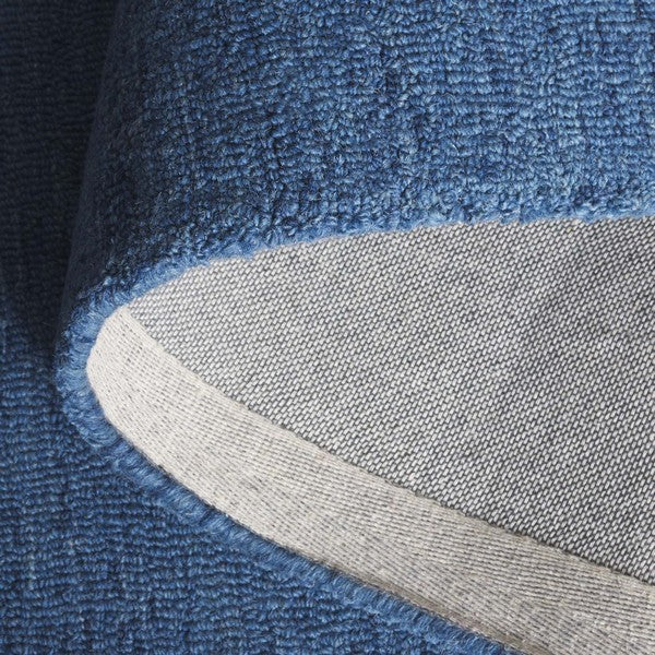 safavieh clearance metro met152n navy rug