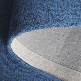 safavieh clearance metro met152n navy rug