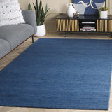 safavieh clearance metro met152n navy rug