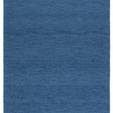 safavieh clearance metro met152n navy rug