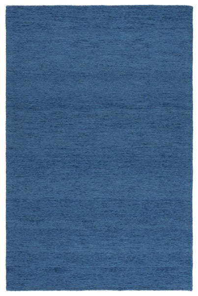 safavieh clearance metro met152n navy rug