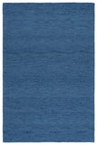 safavieh clearance metro met152n navy rug