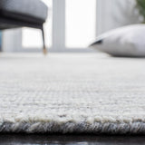 safavieh clearance metro met152w sage rug