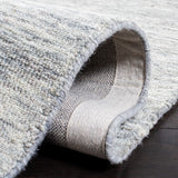 safavieh clearance metro met152w sage rug