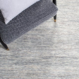 safavieh clearance metro met152w sage rug