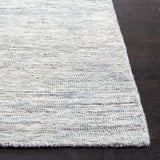 safavieh clearance metro met152w sage rug