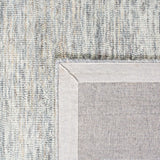 safavieh clearance metro met152w sage rug