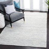 safavieh clearance metro met152w sage rug