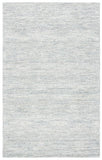 safavieh clearance metro met152w sage rug