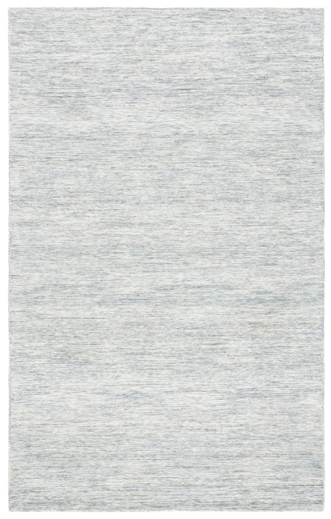 safavieh clearance natura met152w ivory rug