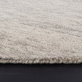 safavieh clearance metro met152w sage rug