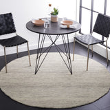 safavieh clearance metro met152w sage rug