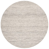 safavieh clearance metro met152w sage rug