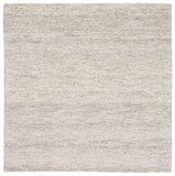 safavieh clearance metro met152w sage rug