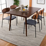 safavieh clearance metro met152w sage rug
