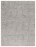 safavieh clearance metro met152w sage rug