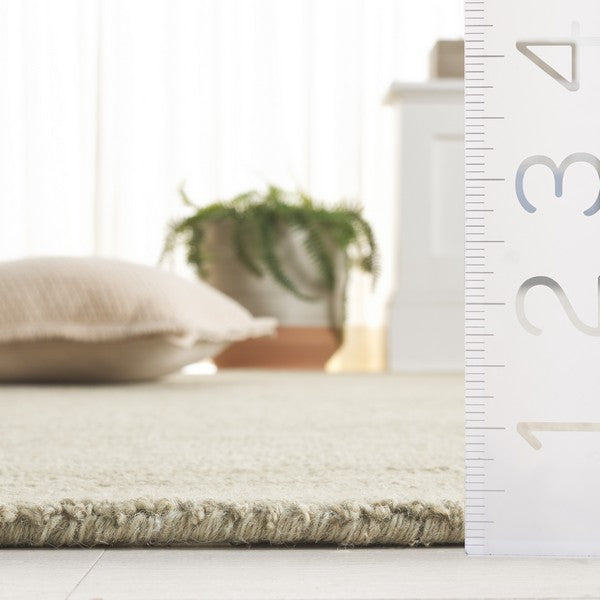safavieh clearance metro met152y green rug