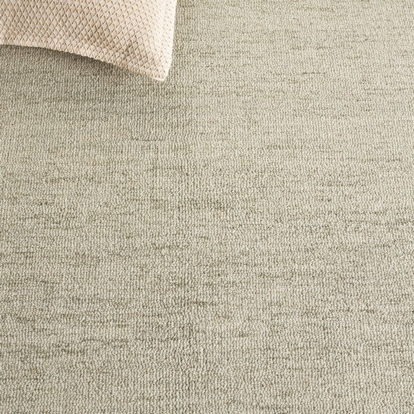 safavieh clearance metro met152y green rug
