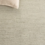 safavieh clearance metro met152y green rug