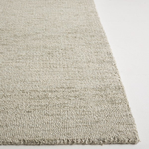 safavieh clearance metro met152y green rug