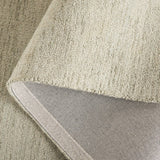 safavieh clearance metro met152y green rug
