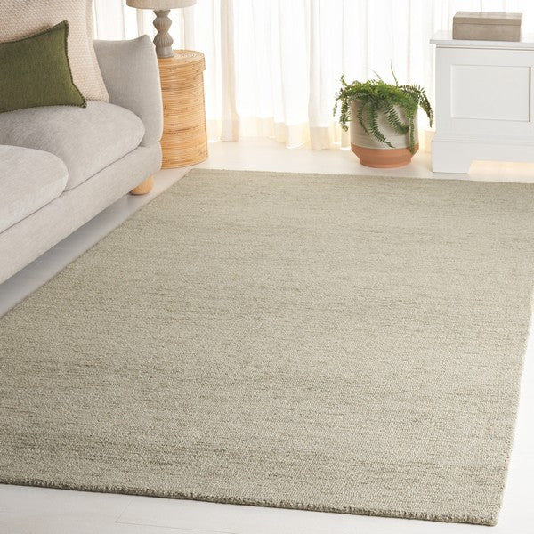 safavieh clearance metro met152y green rug