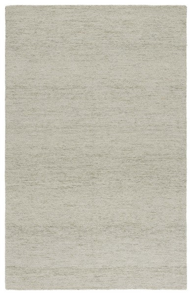 safavieh clearance metro met152y green rug