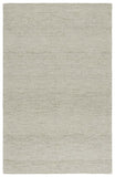 safavieh clearance metro met152y green rug