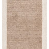 safavieh clearance metro met153b beige rug