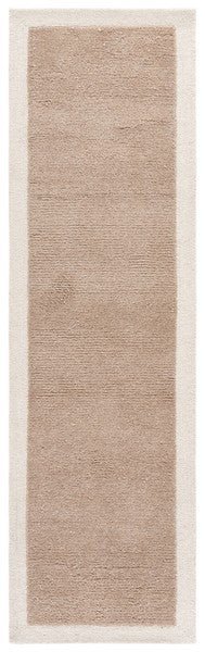 safavieh clearance metro met153b beige rug