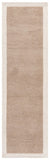 safavieh clearance metro met153b beige rug