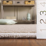 safavieh clearance metro met153b beige rug