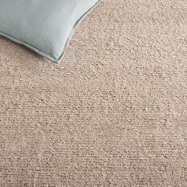 safavieh clearance metro met153b beige rug