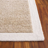 safavieh clearance metro met153b beige rug