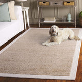 safavieh clearance metro met153b beige rug