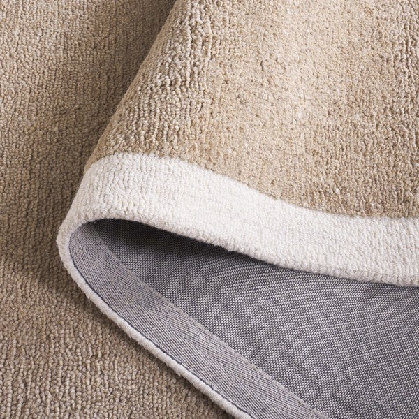 safavieh clearance metro met153b beige rug