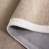 safavieh clearance metro met153b beige rug
