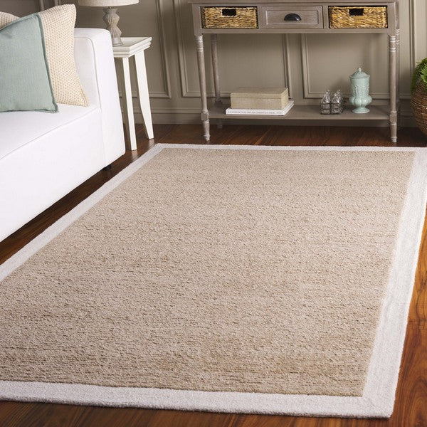 safavieh clearance metro met153b beige rug
