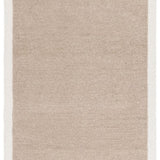 safavieh clearance metro met153b beige rug
