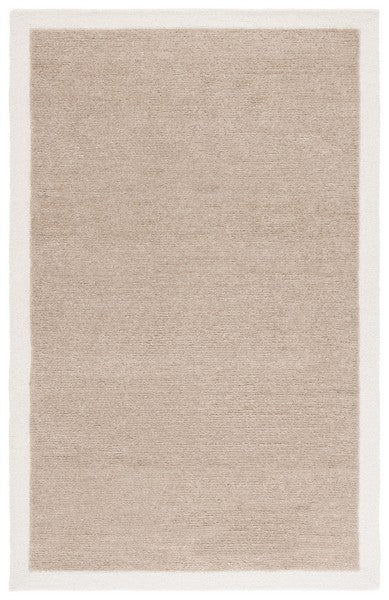 safavieh clearance metro met153b beige rug